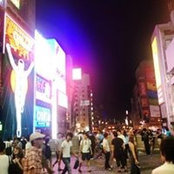 川股信吉s foto