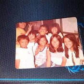Rouella Francisco's photo