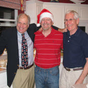 Ken Carter's photo
