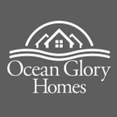 Ocean Glory Homes