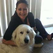 Jessica Meraz's photo