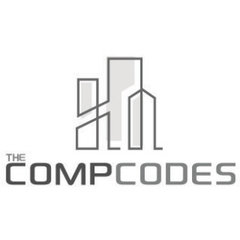 The Comp Codes