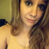 Kali Johnson's photo