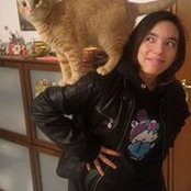 Foto von Aurora Capannini