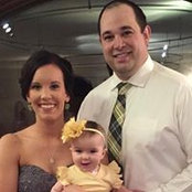 Megan Biese's photo