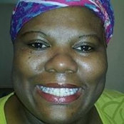 Detra Alexander King's photo