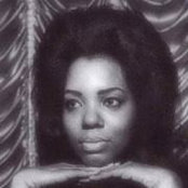 Stacy Womack-Henderson's photo