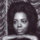 Stacy Womack-Henderson
