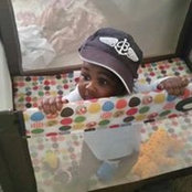 Vonia Bowers Francis's photo