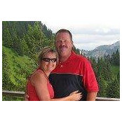 Tina Folsom's photo