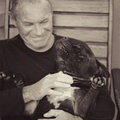 Gerald Bester's photo