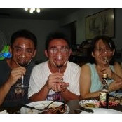 Alvin Wee's photo
