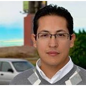 Juan Carlos Ramírez Preciado's photo