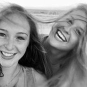 Emily Hulett's photo