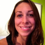 Meagan Olivieri's photo