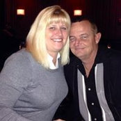 Robin Thayer's photo