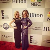Kelsey Nagie's photo