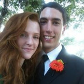 Mallory Stubbs's photo