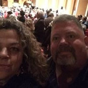 Becky Brookover's photo