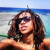 Hamza Taha's photo