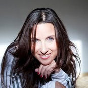 Anat Sapir's photo