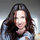 Anat Sapir