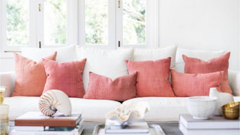 Vídeo destacado de espanyolet
