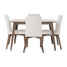 Dining Sets