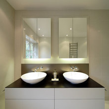 Proportion/Scale Ideabook