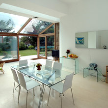 extension