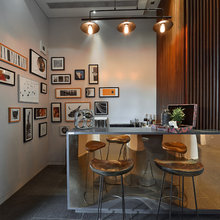 webuser_37930462's ideas