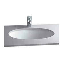 Bathroom Sink Options