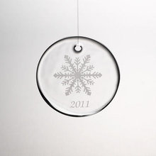 Joyful Christmas