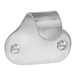 Window Hardware - Products