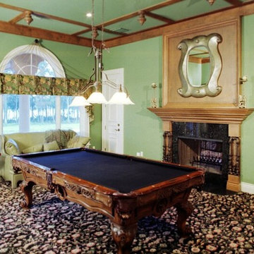 Best interior designer in Noida
