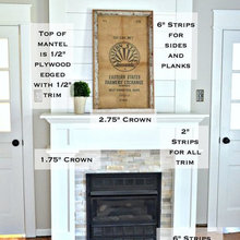 Helping Houzzers