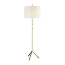 lamps