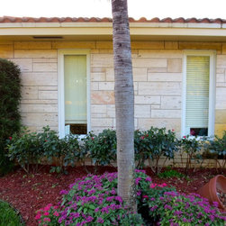 Hollywood - Traditional - Windows