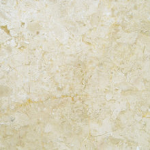 Tile designs