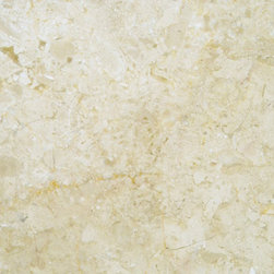 Crema Nuova - Vanity Tops And Side Splashes