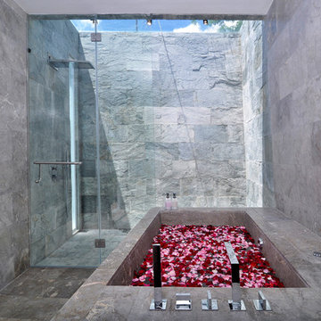 Ashoka Canggu - A Bali dream - private residence