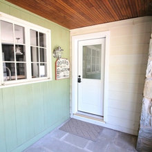 Rental Property