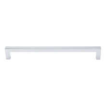 Cabinet Hardware