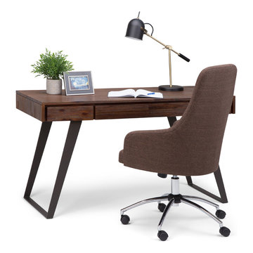 Simpli Home | Computer Desks