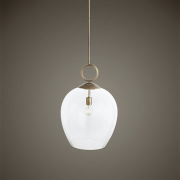 Lighting