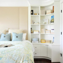 built ins