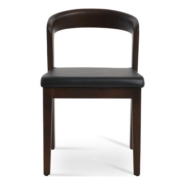 Barbara Bar Stool and Dining Chair