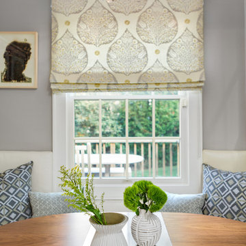Designer Jessica Jacobson