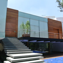puerta ppal