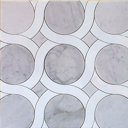 SICIS - Products